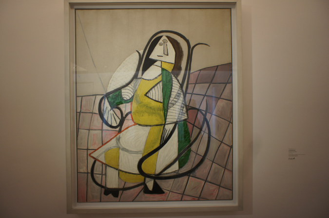 Expo_Picasso_3_decembre_2017_%20(29)
