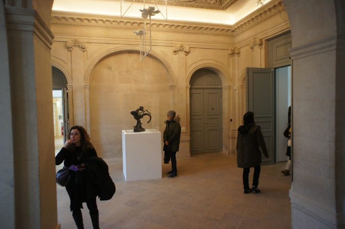 Expo_Picasso_3_decembre_2017_%20(3)