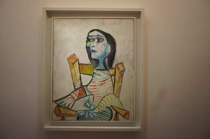 Expo_Picasso_3_decembre_2017_%20(30)