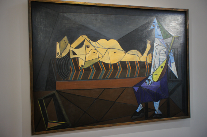 Expo_Picasso_3_decembre_2017_%20(32)