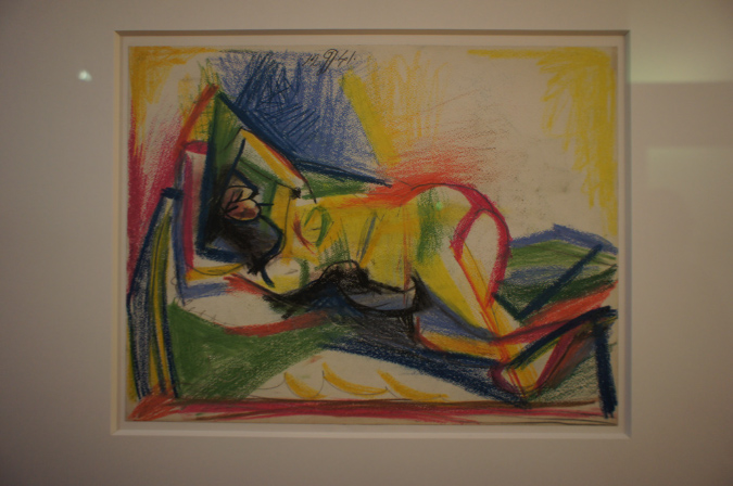 Expo_Picasso_3_decembre_2017_%20(33)