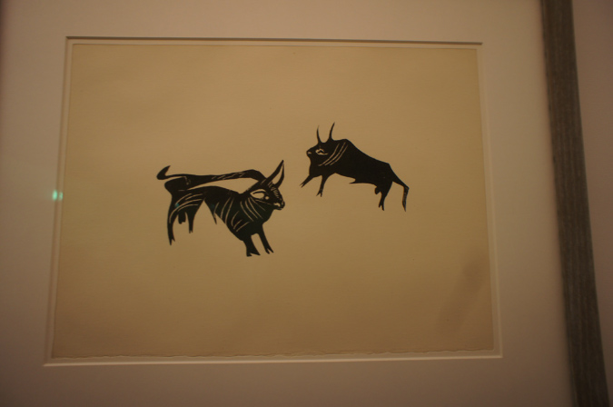 Expo_Picasso_3_decembre_2017_%20(37)