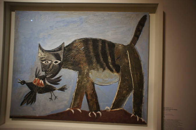 Expo_Picasso_3_decembre_2017_%20(39)