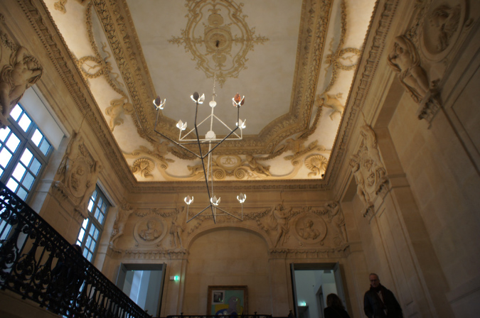 Expo_Picasso_3_decembre_2017_%20(4)