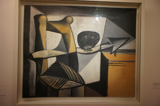 Expo_Picasso_3_decembre_2017_%20(40)