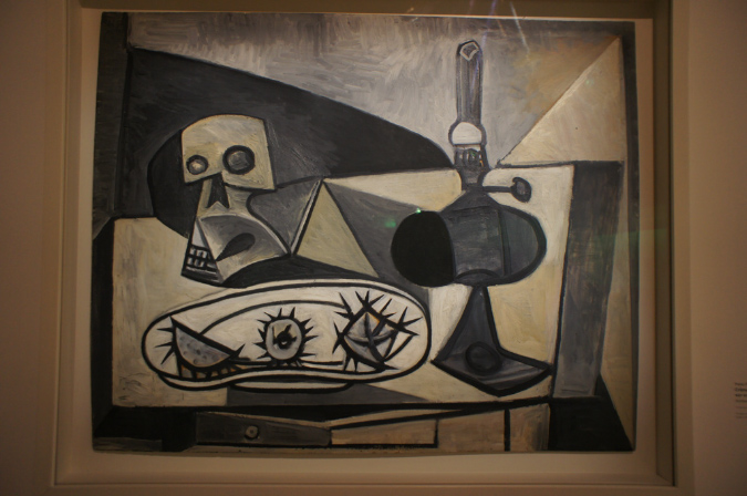 Expo_Picasso_3_decembre_2017_%20(41)