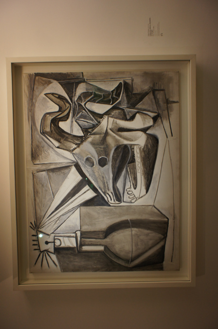 Expo_Picasso_3_decembre_2017_%20(42)