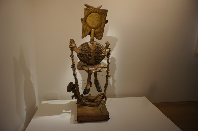 Expo_Picasso_3_decembre_2017_%20(43)
