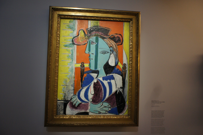 Expo_Picasso_3_decembre_2017_%20(45)