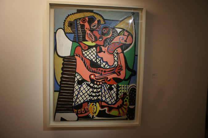 Expo_Picasso_3_decembre_2017_%20(48)
