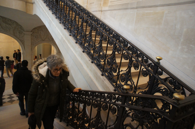 Expo_Picasso_3_decembre_2017_%20(5)
