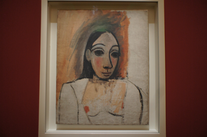 Expo_Picasso_3_decembre_2017_%20(52)