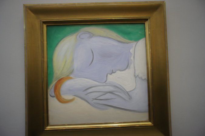 Expo_Picasso_3_decembre_2017_%20(6)