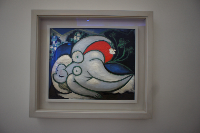 Expo_Picasso_3_decembre_2017_%20(8)