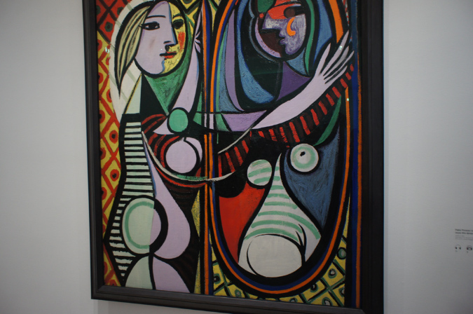Expo_Picasso_3_decembre_2017_
