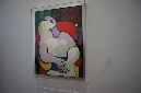 Expo_Picasso_3_decembre_2017_%20(1)
