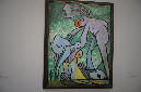 Expo_Picasso_3_decembre_2017_%20(10)