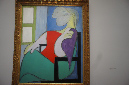 Expo_Picasso_3_decembre_2017_%20(11)