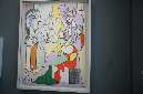 Expo_Picasso_3_decembre_2017_%20(14)