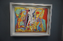 Expo_Picasso_3_decembre_2017_%20(15)