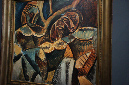 Expo_Picasso_3_decembre_2017_%20(16)