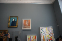 Expo_Picasso_3_decembre_2017_%20(18)