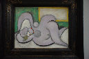Expo_Picasso_3_decembre_2017_%20(19)