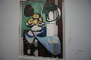 Expo_Picasso_3_decembre_2017_%20(2)