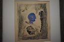 Expo_Picasso_3_decembre_2017_%20(21)
