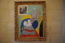 Expo_Picasso_3_decembre_2017_%20(23)