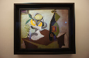 Expo_Picasso_3_decembre_2017_%20(24)
