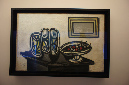 Expo_Picasso_3_decembre_2017_%20(25)