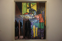 Expo_Picasso_3_decembre_2017_%20(26)