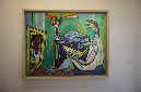 Expo_Picasso_3_decembre_2017_%20(27)