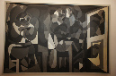 Expo_Picasso_3_decembre_2017_%20(28)