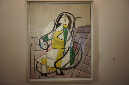 Expo_Picasso_3_decembre_2017_%20(29)