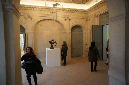 Expo_Picasso_3_decembre_2017_%20(3)