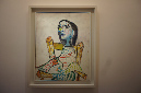 Expo_Picasso_3_decembre_2017_%20(30)
