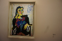 Expo_Picasso_3_decembre_2017_%20(31)