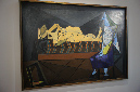 Expo_Picasso_3_decembre_2017_%20(32)