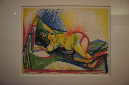Expo_Picasso_3_decembre_2017_%20(33)