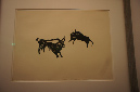 Expo_Picasso_3_decembre_2017_%20(37)