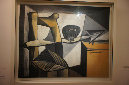 Expo_Picasso_3_decembre_2017_%20(40)