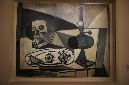 Expo_Picasso_3_decembre_2017_%20(41)