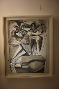 Expo_Picasso_3_decembre_2017_%20(42)