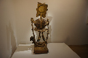 Expo_Picasso_3_decembre_2017_%20(43)