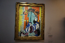 Expo_Picasso_3_decembre_2017_%20(45)