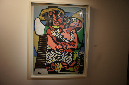 Expo_Picasso_3_decembre_2017_%20(48)