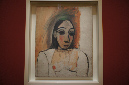 Expo_Picasso_3_decembre_2017_%20(52)