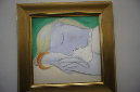 Expo_Picasso_3_decembre_2017_%20(6)